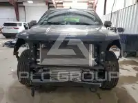 2023 Ford EXPEDITION фото