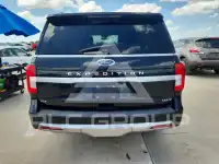 2023 Ford EXPEDITION photo