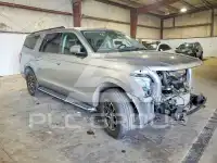 2023 Ford EXPEDITION photo