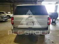 2023 Ford EXPEDITION photo