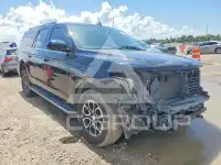 2023 Ford EXPEDITION фото
