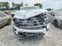 2023 Ford EXPEDITION фото