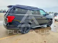 2023 Ford EXPEDITION photo