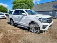2023 Ford EXPEDITION photo