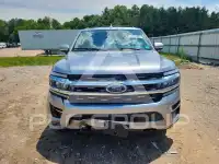2023 Ford EXPEDITION фото