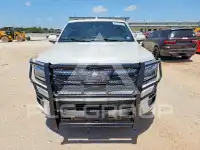 2023 Ford EXPEDITION фото