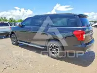 2023 Ford EXPEDITION фото