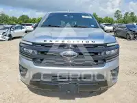2023 Ford EXPEDITION фото