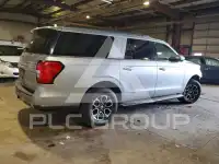 2023 Ford EXPEDITION photo
