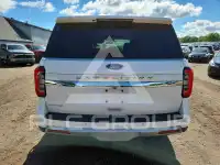 2023 Ford EXPEDITION photo