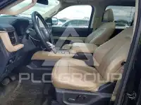 2023 Ford EXPEDITION фото