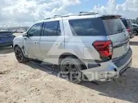2023 Ford EXPEDITION фото