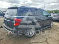2023 Ford EXPEDITION фото