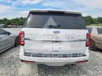 2023 Ford EXPEDITION фото
