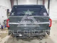 2023 Ford EXPEDITION фото