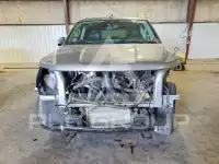 2023 Ford EXPEDITION photo