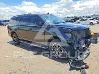 2023 Ford EXPEDITION фото