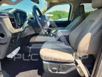 2023 Ford EXPEDITION фото