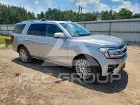 2023 Ford EXPEDITION фото