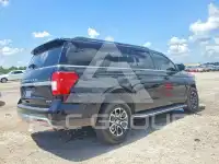 2023 Ford EXPEDITION фото