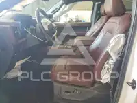 2023 Ford EXPEDITION фото