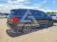 2023 Ford EXPEDITION фото