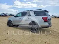 2023 Ford EXPEDITION фото