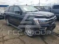 2023 Ford EXPEDITION фото