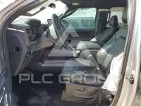 2023 Ford EXPEDITION фото