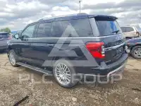 2023 Ford EXPEDITION фото