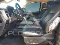 2023 Ford EXPEDITION фото