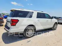 2023 Ford EXPEDITION фото