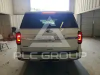 2023 Ford EXPEDITION фото