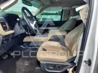 2023 Ford EXPEDITION фото