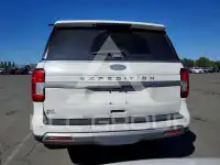 2023 Ford EXPEDITION фото