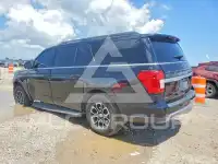 2023 Ford EXPEDITION фото