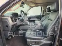 2023 Ford EXPEDITION photo