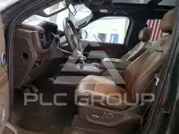 2023 Ford EXPEDITION фото
