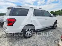 2023 Ford EXPEDITION фото