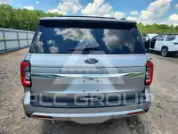 2023 Ford EXPEDITION фото