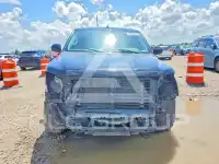 2023 Ford EXPEDITION фото
