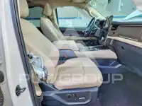 2023 Ford EXPEDITION photo