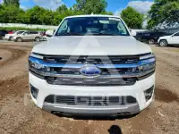 2023 Ford EXPEDITION photo