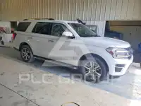 2023 Ford EXPEDITION фото