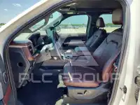 2023 Ford EXPEDITION фото