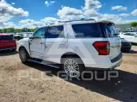 2023 Ford EXPEDITION photo