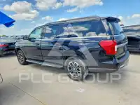 2023 Ford EXPEDITION photo