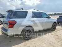 2023 Ford EXPEDITION фото