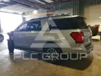 2023 Ford EXPEDITION photo