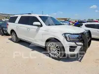 2023 Ford EXPEDITION фото